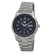 Seiko 5 SNKP17K1 Automatic Men's Watch