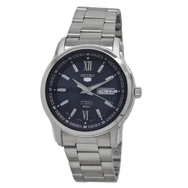 Seiko 5 SNKP17K1 Automatic Men's Watch