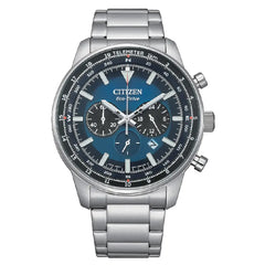 Citizen Eco-Drive CA4500-91L Chronograph Men's Watch
