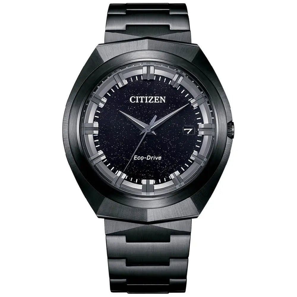 Citizen Eco-Drive 365 BN1015-52E Men's Watch