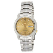 Seiko 5 Automatic SNKL81K1 Men's Watch