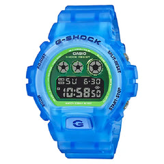 Casio G Shock Digital 