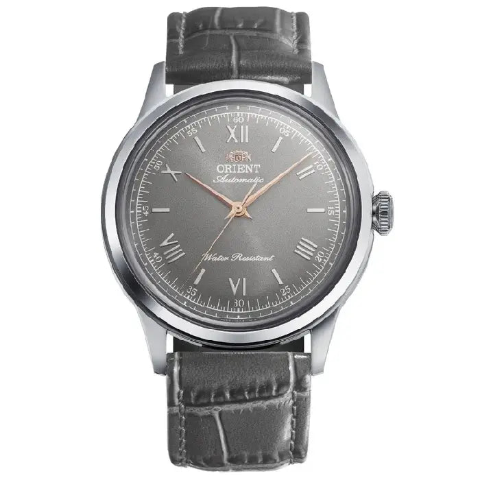 Orient Classic Bambino Limited Edition (3,300 Pcs) RA-BB0006N Men's Watch