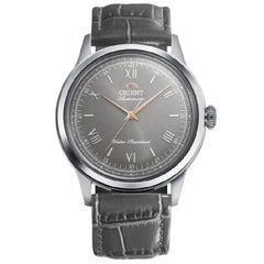 Orient Classic Bambino Limited Edition (3,300 Pcs) RA-BB0006N Men's Watch