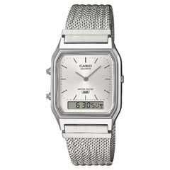 Casio Vintage 