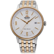 Orient Contemporary RA-AC0J07S Men's Watch