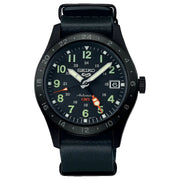 Seiko 5 Sports SSK025K1 "Deception" Automatic Men's Watch