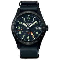 Seiko 5 Sports SSK025K1 