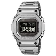 Casio G-Shock Full Metal GMW-BZ5000D-1DR Men's Watch