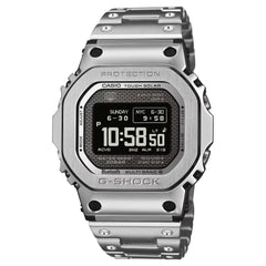 Casio G-Shock Full Metal GMW-BZ5000D-1DR Men's Watch