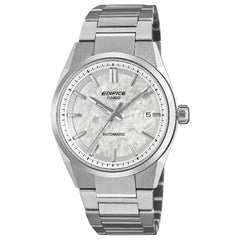 Casio Edifice Automatic EFK-110D-7A 