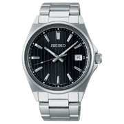 Seiko Selection SBTH005 S Series Quartz Men's Watch
