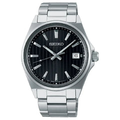 Seiko Selection SBTH005 S Series Quartz Men's Watch