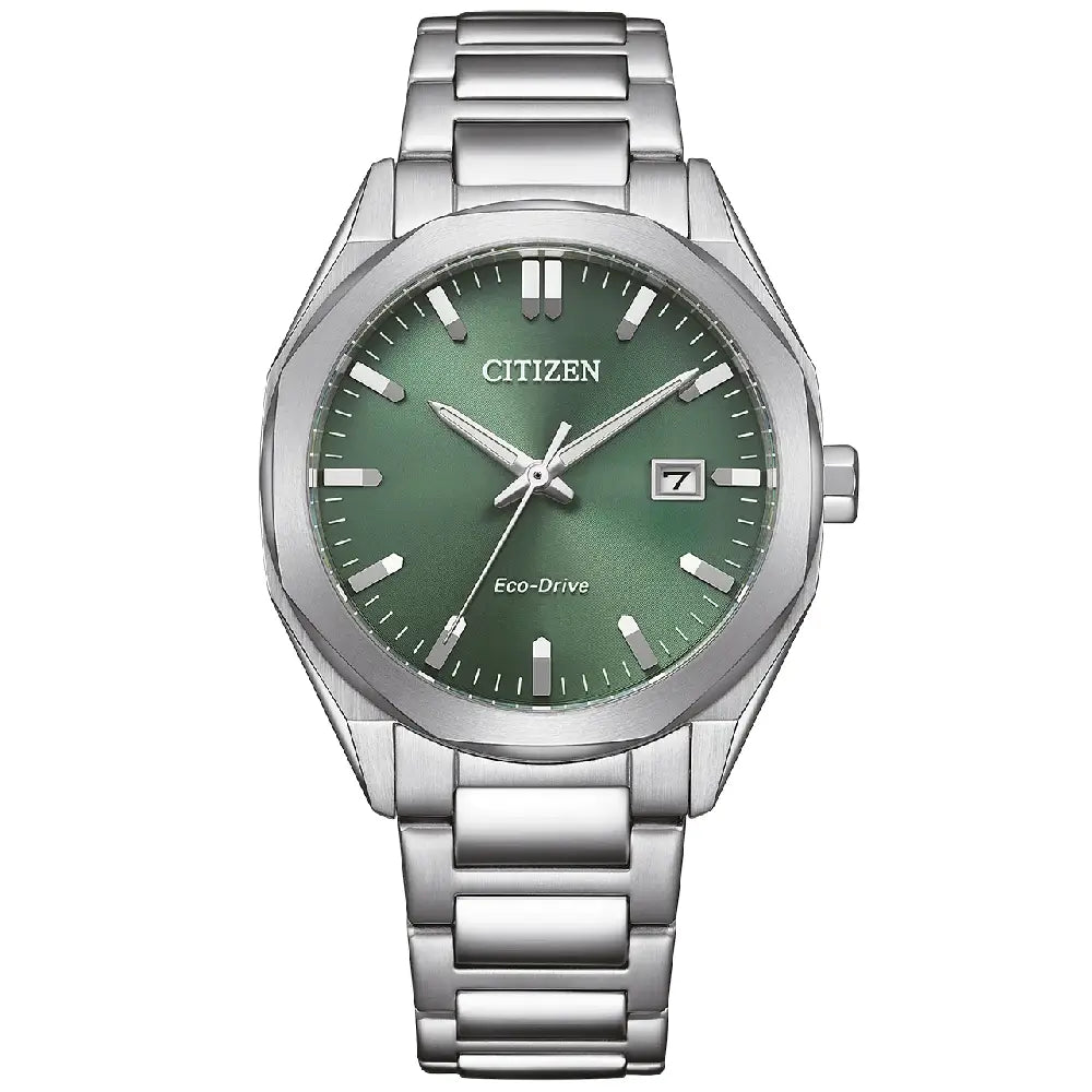 Citizen Eco-Drive BM7620-83Y Men's Watch