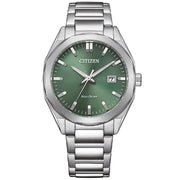 Citizen Eco-Drive BM7620-83Y Men's Watch