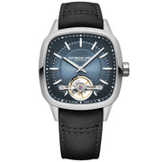 Raymond Weil Freelancer 2790-STC-50051 men's automatic watch front view