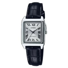 Casio Classic Analog 