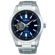 Seiko Selection SCVE051 Mechanical Men's Watch