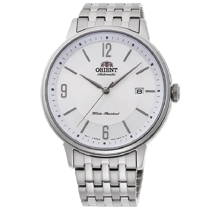 Orient Contemporary RA-AC0J10S Men's Watch