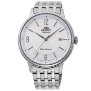 Orient Contemporary RA-AC0J10S Men's Watch