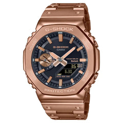 Casio G-Shock Full Metal 