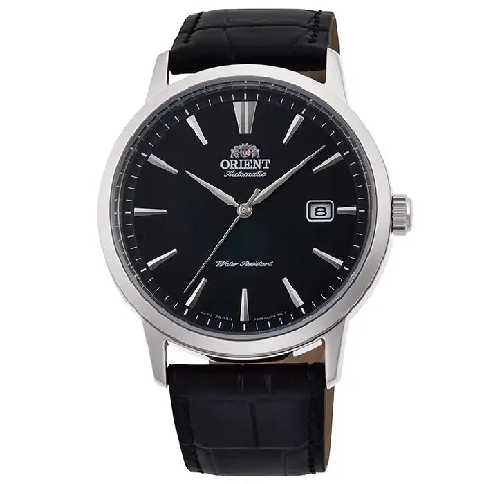 Orient Contemporary Symphony III RA-AC0F05B Men's Watch
