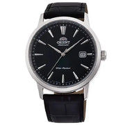 Orient Contemporary Symphony III RA-AC0F05B Men's Watch