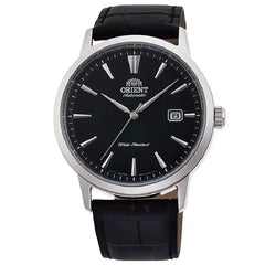 Orient Contemporary Symphony III RA-AC0F05B Men's Watch