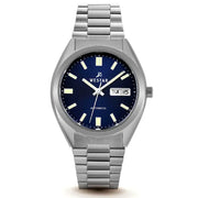 Westar Automatic 80017STN104 Men's Watch