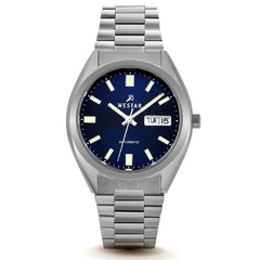 Westar Automatic 80017STN104 Men's Watch