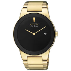 Citizen Axiom AU1062-56E Men's Watch