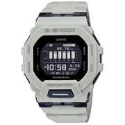 Casio G-Shock G-SQUAD GBD-200UU-9DR Men's Watch