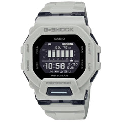 Casio G-Shock G-SQUAD GBD-200UU-9DR Men's Watch