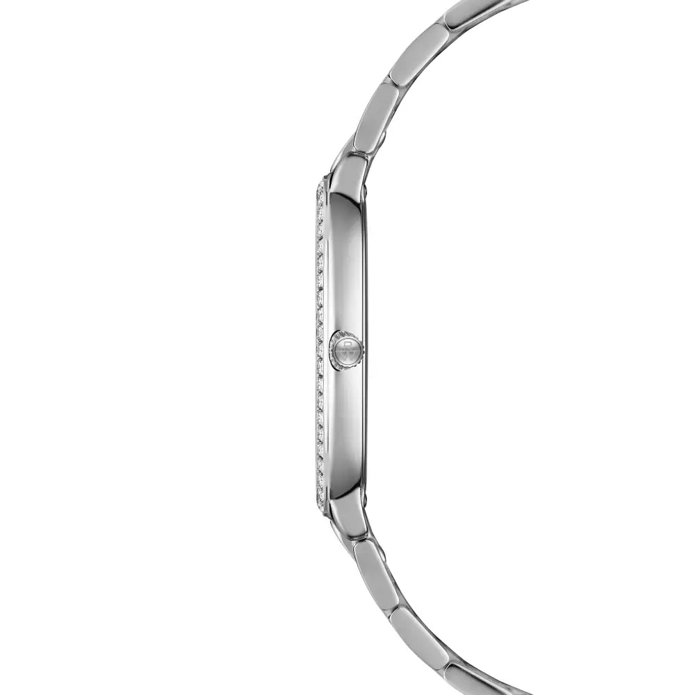 Raymond Weil Toccata Heritage 5280-STS-50001 Women's Watch