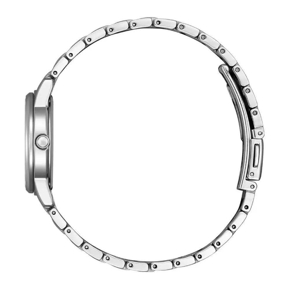 Citizen Eco-Drive EW2318-73E Women's Watc