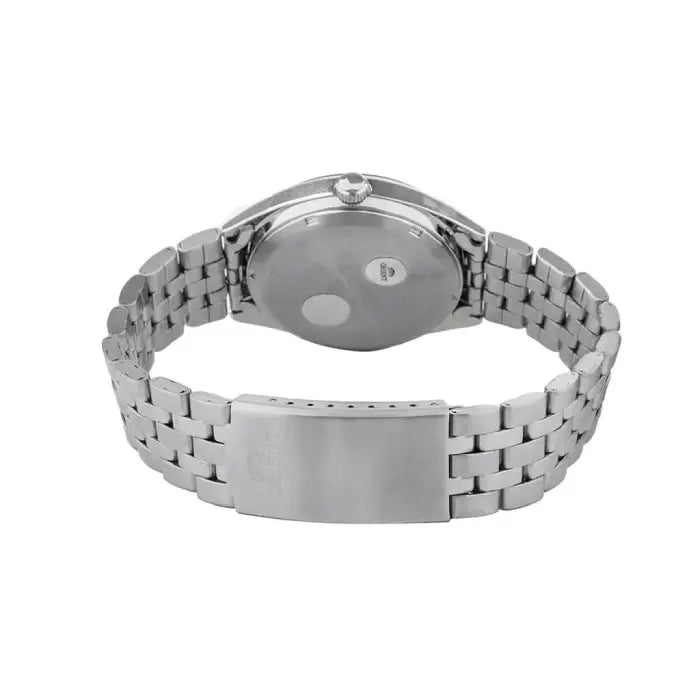 Orient TriStar RA-AB0E14N Men's Watch