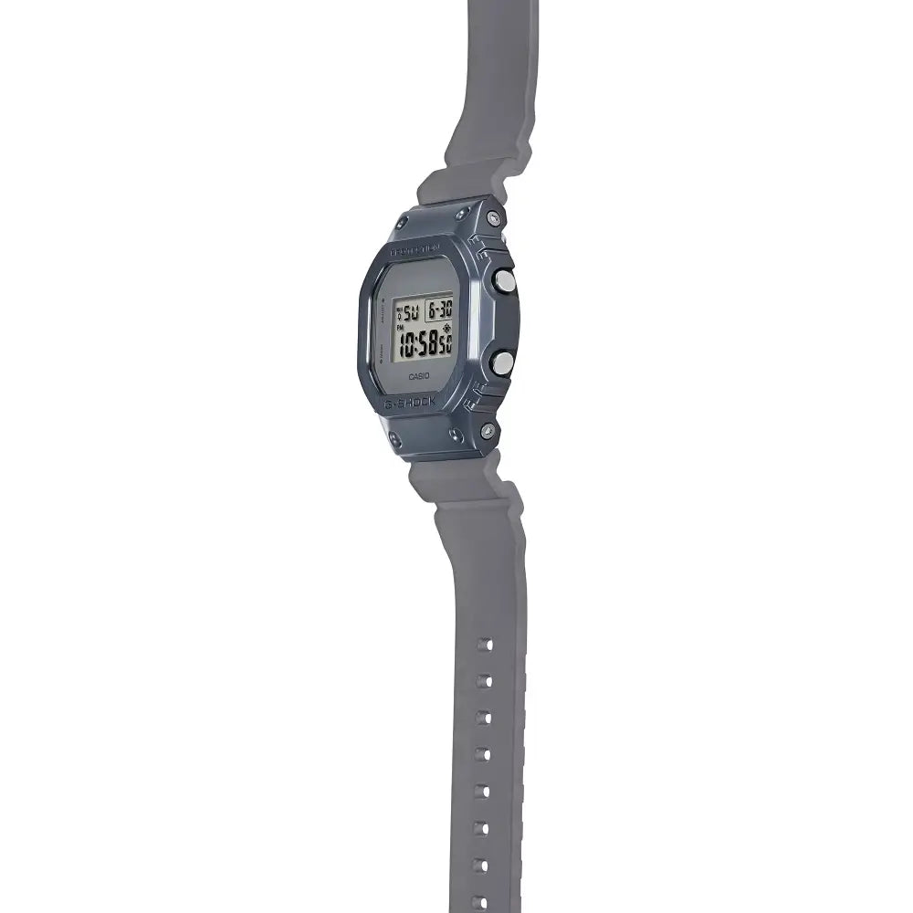 Casio G-Shock Midnight Fog GM-5600MF-2DR Men's Watch