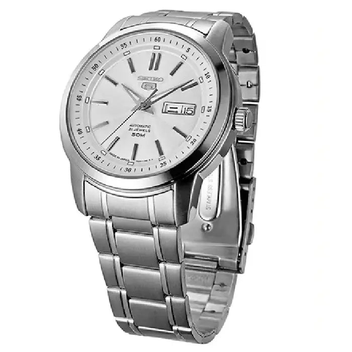 Seiko 5 SNKM83J1 Men's Watch