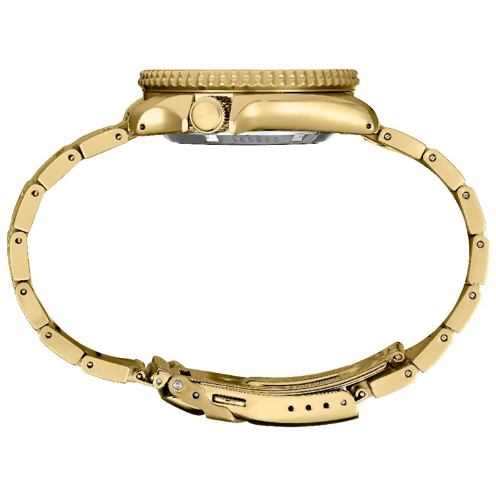 Seiko 5 Sports SRPK20  Men's Watch