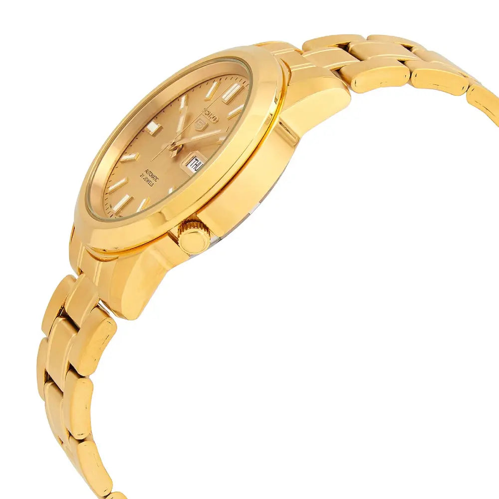 Seiko 5 SNKK20K1 Automatic Men's Watch