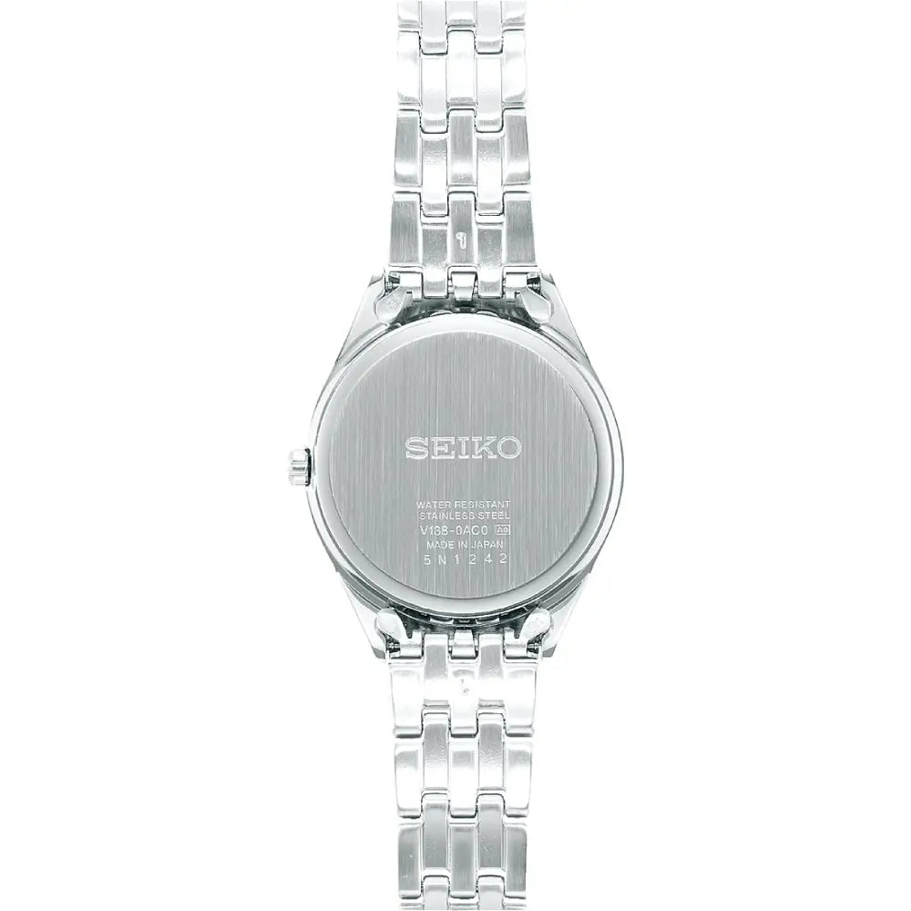 Seiko Selection STPX031 Solar Women's Watch