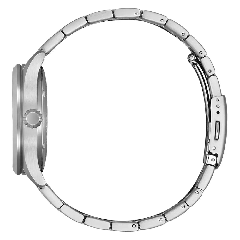 Citizen Automatic NJ0240-55A Men's Watch