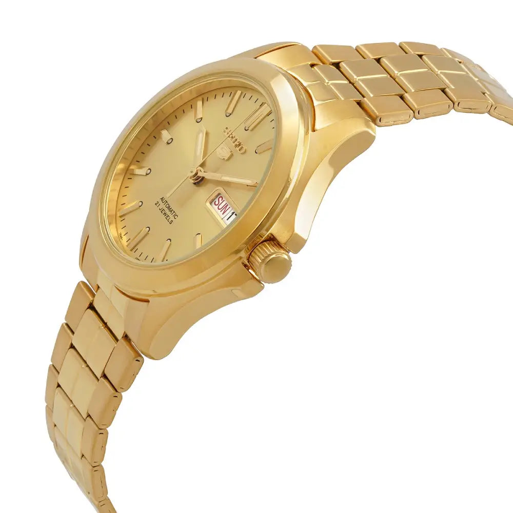 Seiko 5 Automatic SNKK98K1 Men's Watch