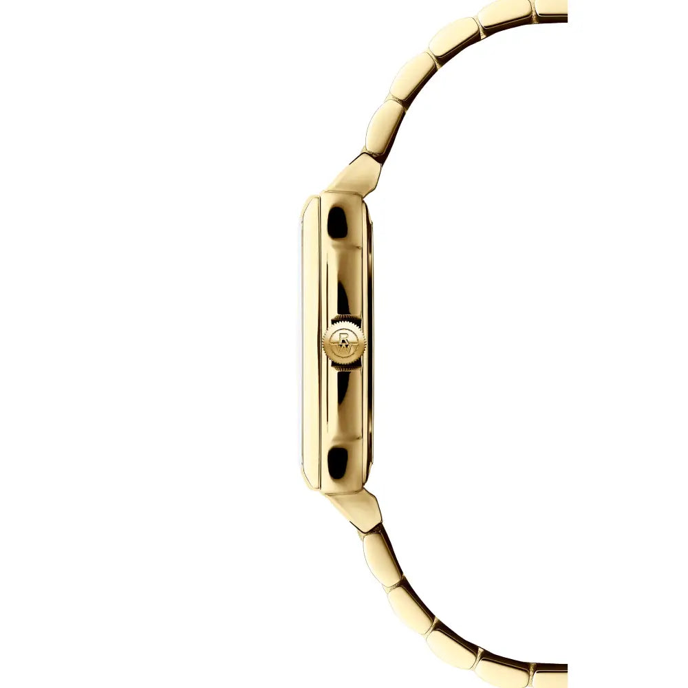 Raymond Weil Toccata Heritage 5925-P-00300 Women's Watch