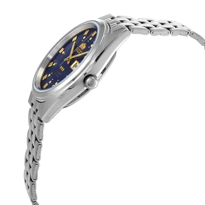 Orient TriStar FAB00009D9 Men's Watch