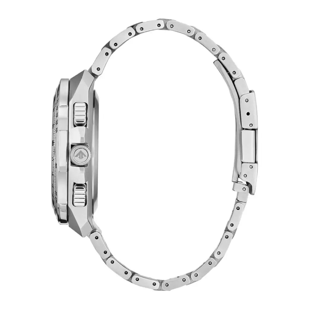 Citizen Promaster Skyhawk A-T JY8120-58E Men's Watch