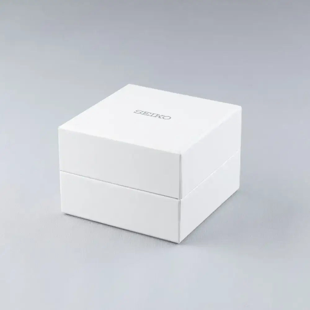 Seiko Neo Classic Quartz SUR575P1 Women's Watch