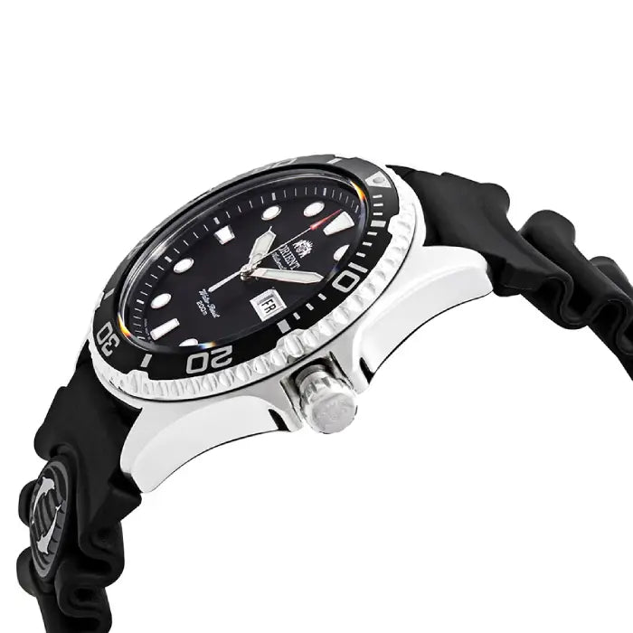 Orient Sports Ray II TAA02007B9 Men's Watch