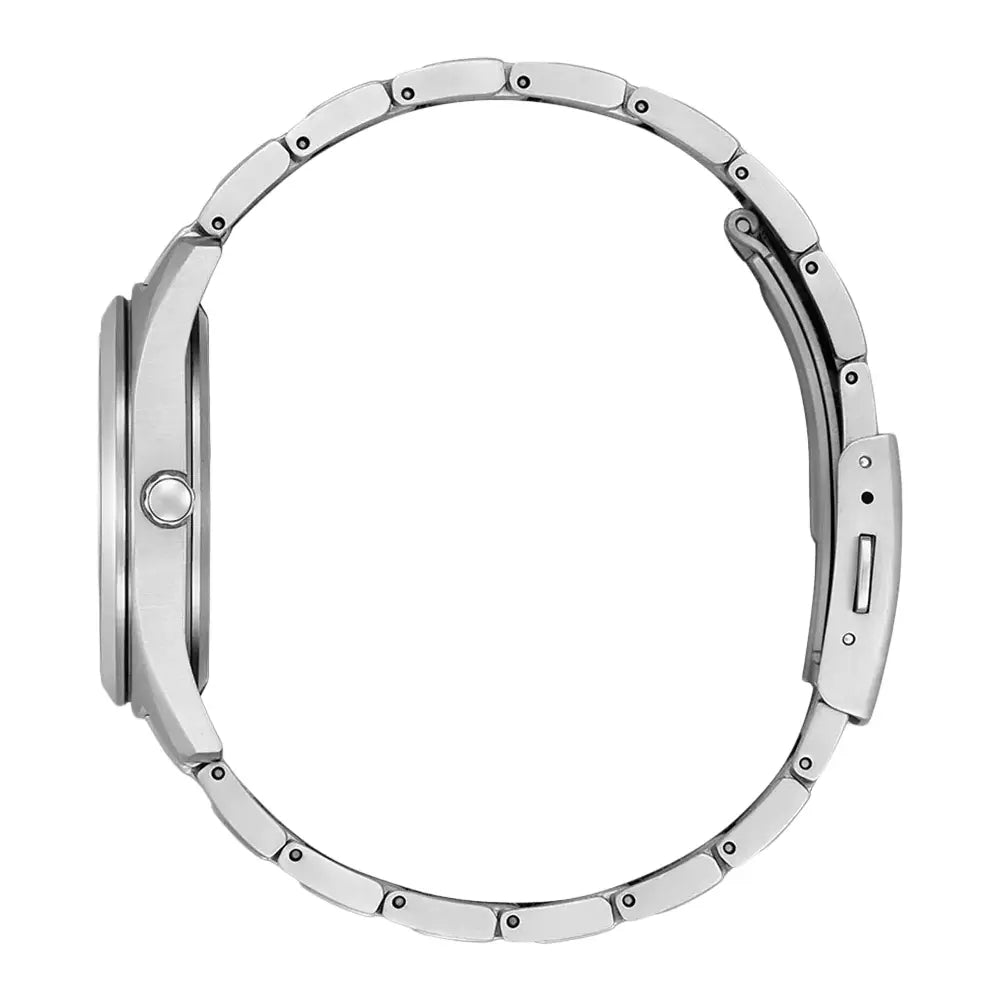Citizen Eco-Drive Super Titanium AW1641-81L Men's Watch