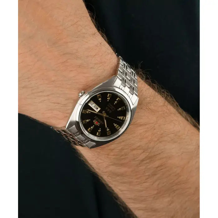 Orient TriStar FAB00009B9 Men's Watch